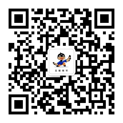 這是描述信息