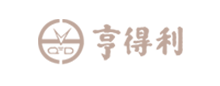 大興包裝