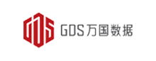 大興包裝