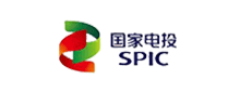 大興包裝