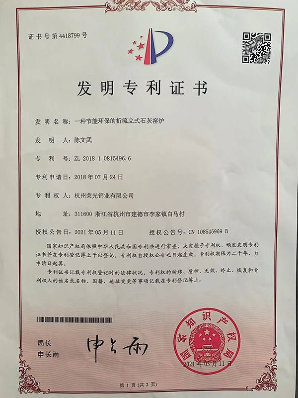 這是描述信息 這是描述信息