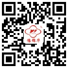 Follow WeChat public account Follow WeChat public account