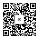 微信公眾號(hào) 微信公眾號(hào)