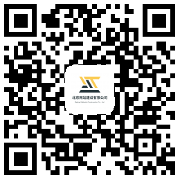 大連華錄國正產業有限公司 大連華錄國正產業有限公司