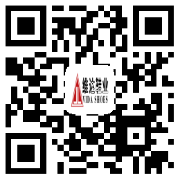 微信公眾號 微信公眾號