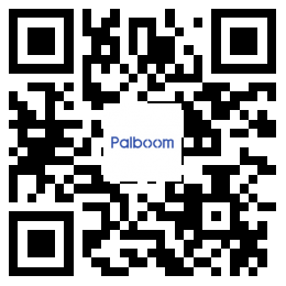 WeChat WeChat