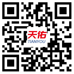 手機官網(wǎng)