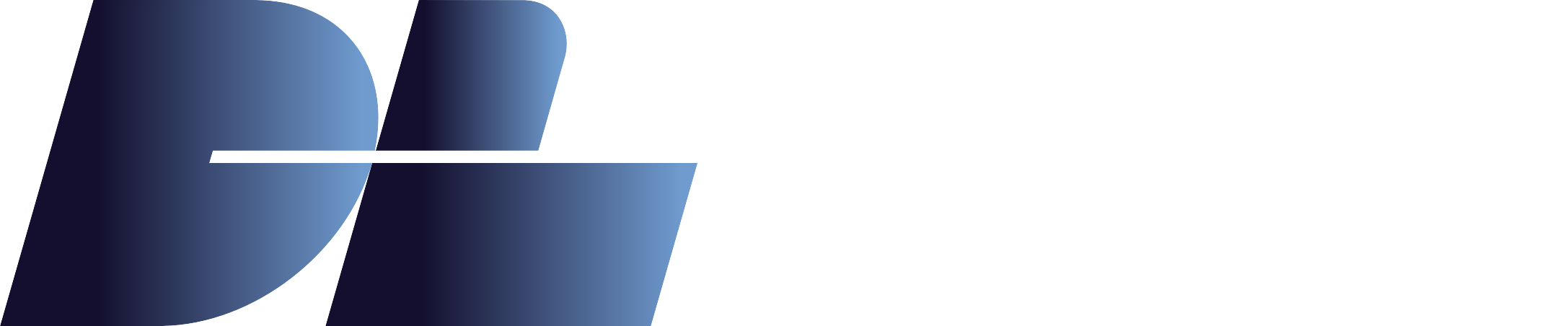 LDSports乐动体育(中国)官方网站