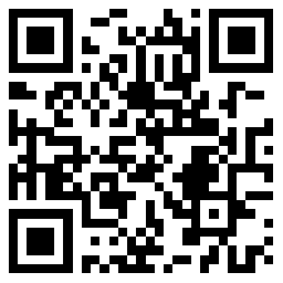 Hangzhou Nazhi Electric Co., Ltd.