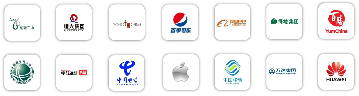 这是描述信息 这是描述信息
