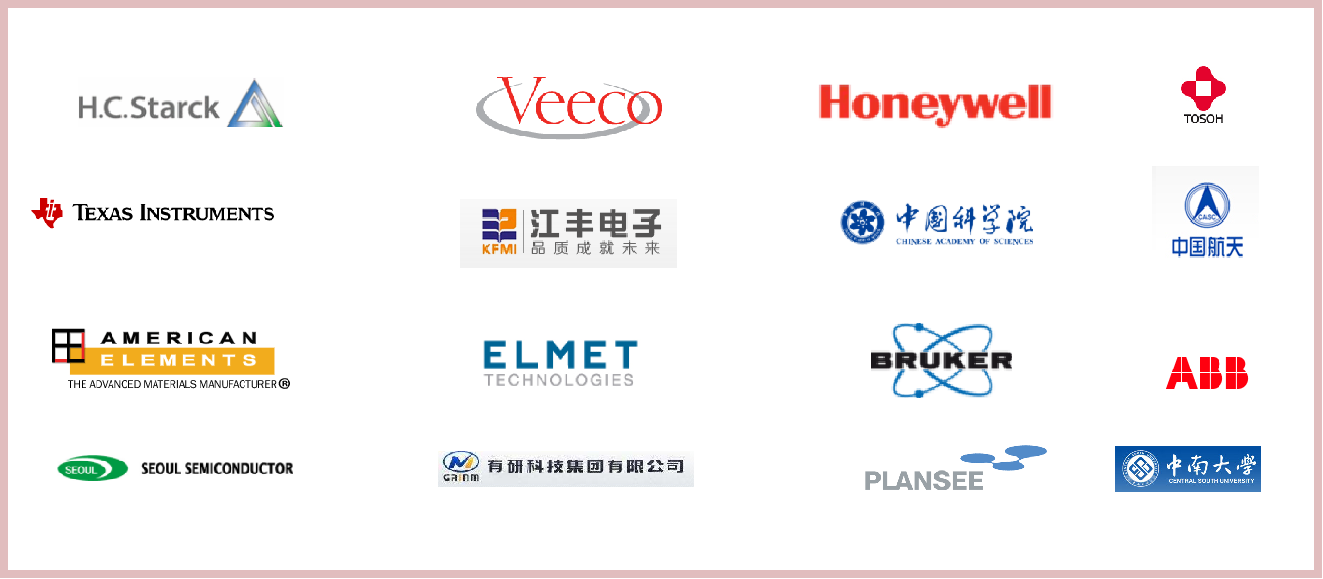 這是描述信息 這是描述信息