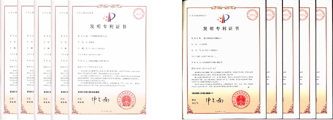 這是描述信息