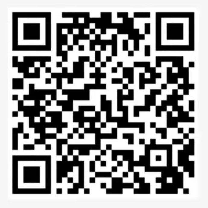 手机1688扫一扫 手机1688扫一扫