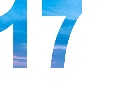  三揚科技