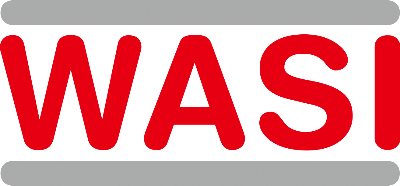 WASI