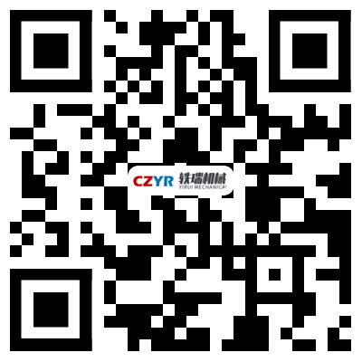 这是描述信息 这是描述信息