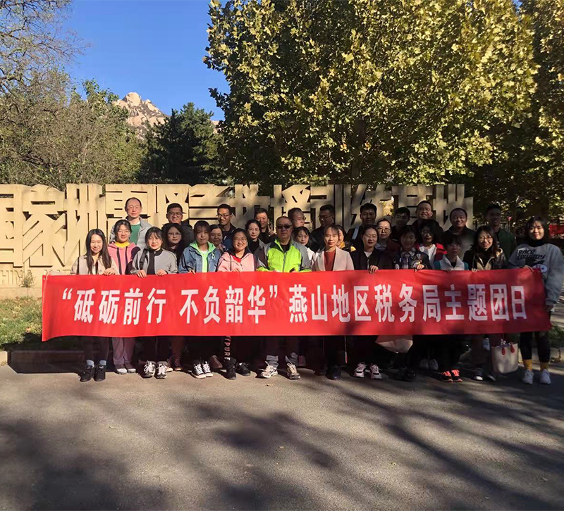 微型消防站，您值得擁有