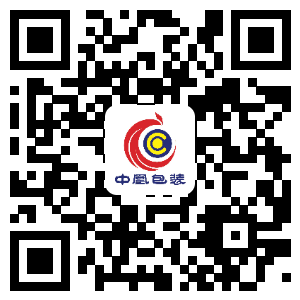 手机官网