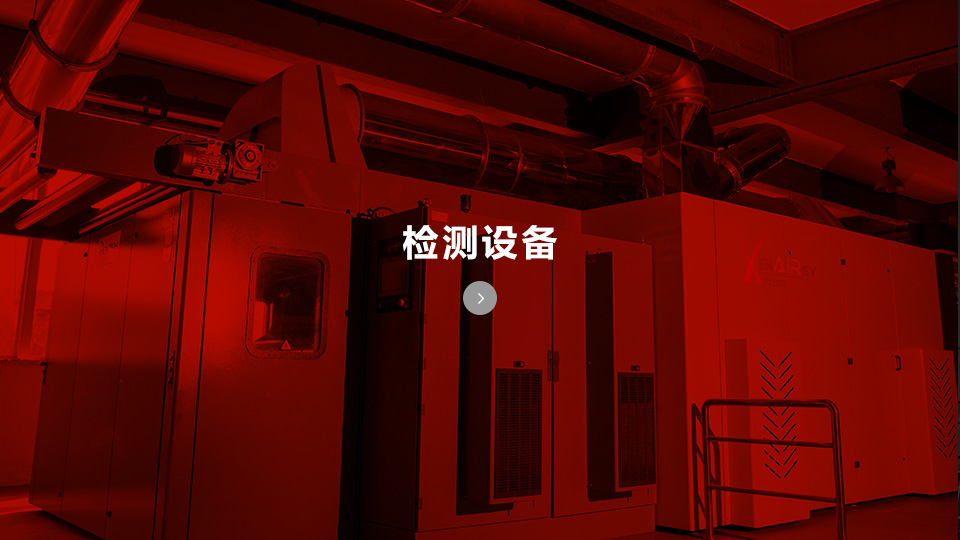 這是描述信息