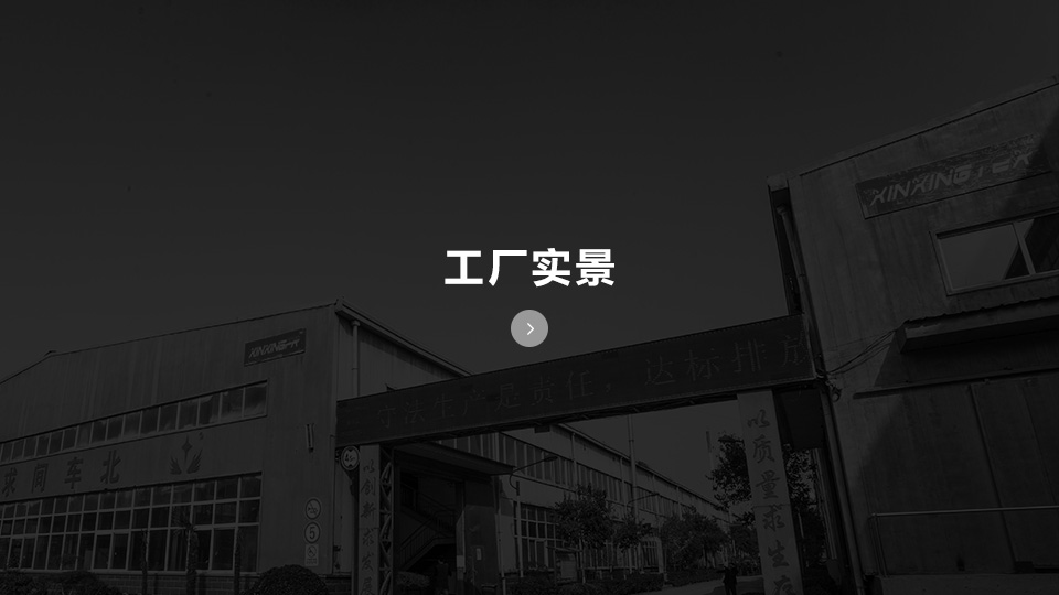 這是描述信息
