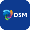 DSM