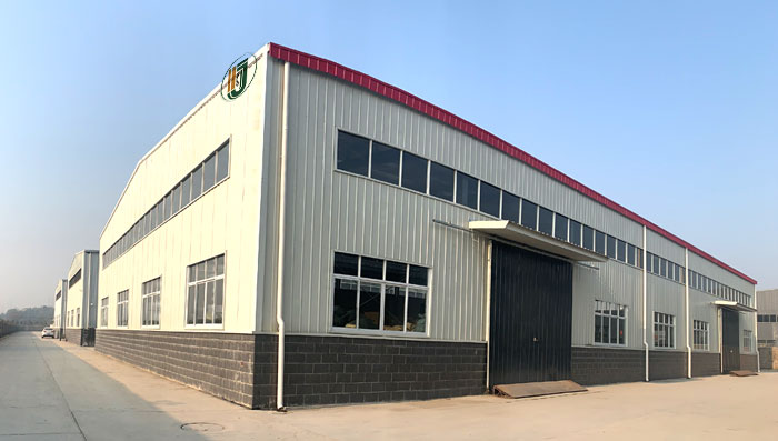 鼎集新材料