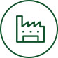 鼎集新材料