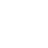 平江縣第一人民醫(yī)院