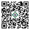 河南省礦山起重機(jī)有限公司