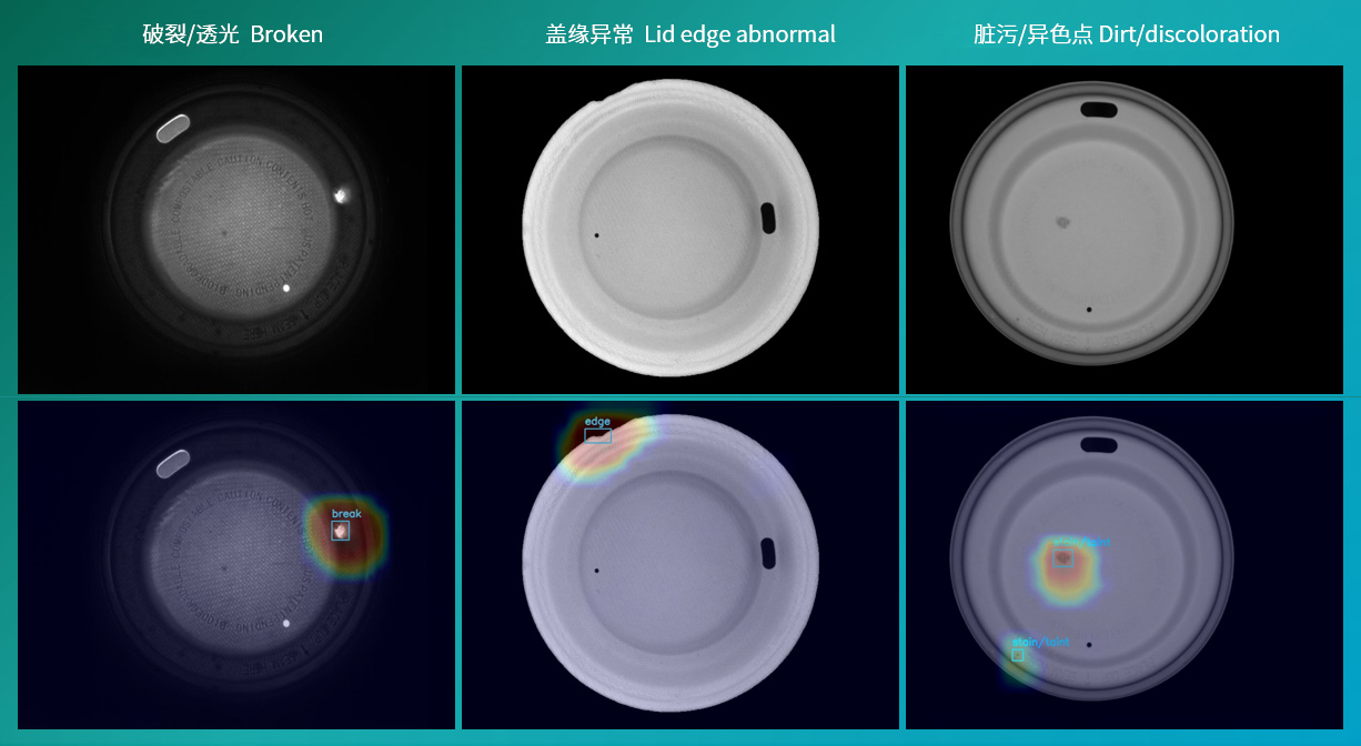 这是描述信息 这是描述信息