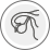 這是描述信息 這是描述信息