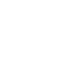imgboxbg
