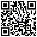 睿智 睿智
