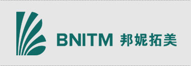 bnitm