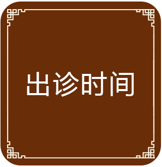 這是描述信息