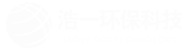 ag真人国际官网化工