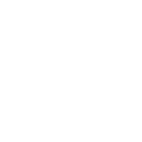 恒聯(lián)