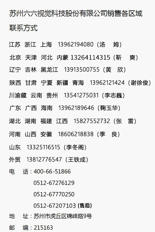 這是描述信息