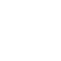恒聯(lián) 恒聯(lián)