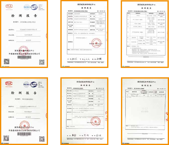 這是描述信息 這是描述信息