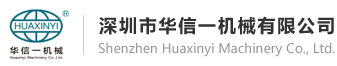 這是描述信息