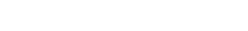 聊城市興振包裝制品有限公司