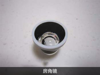 這是描述信息
