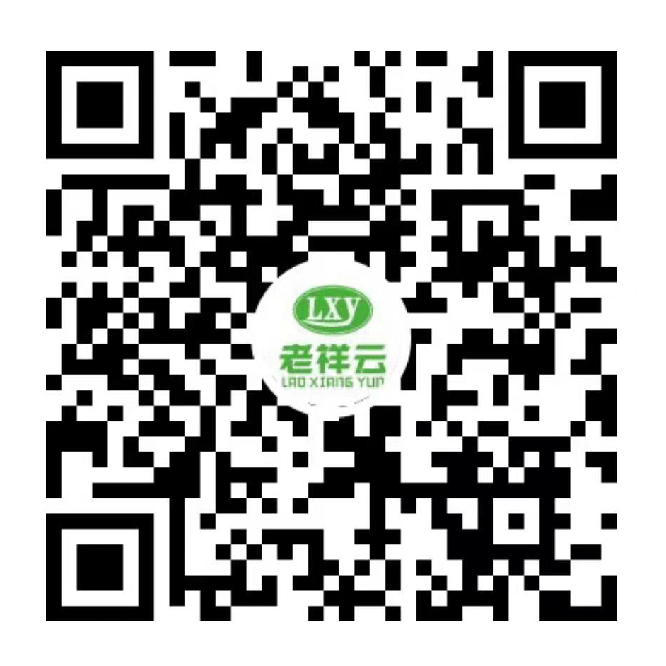 這是描述信息