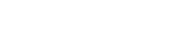 四川凯迈新能源有限公司