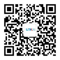 Link Link