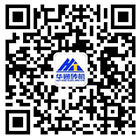 山东高唐球盟会液压机械有限公司