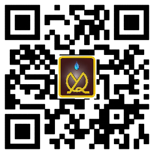 QR QR