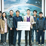 image image
