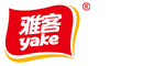 雅客